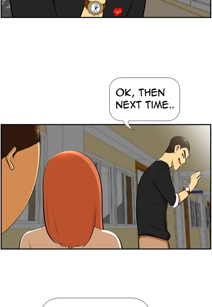 New Normal: Class 8 Chapter 174 page 24 - 