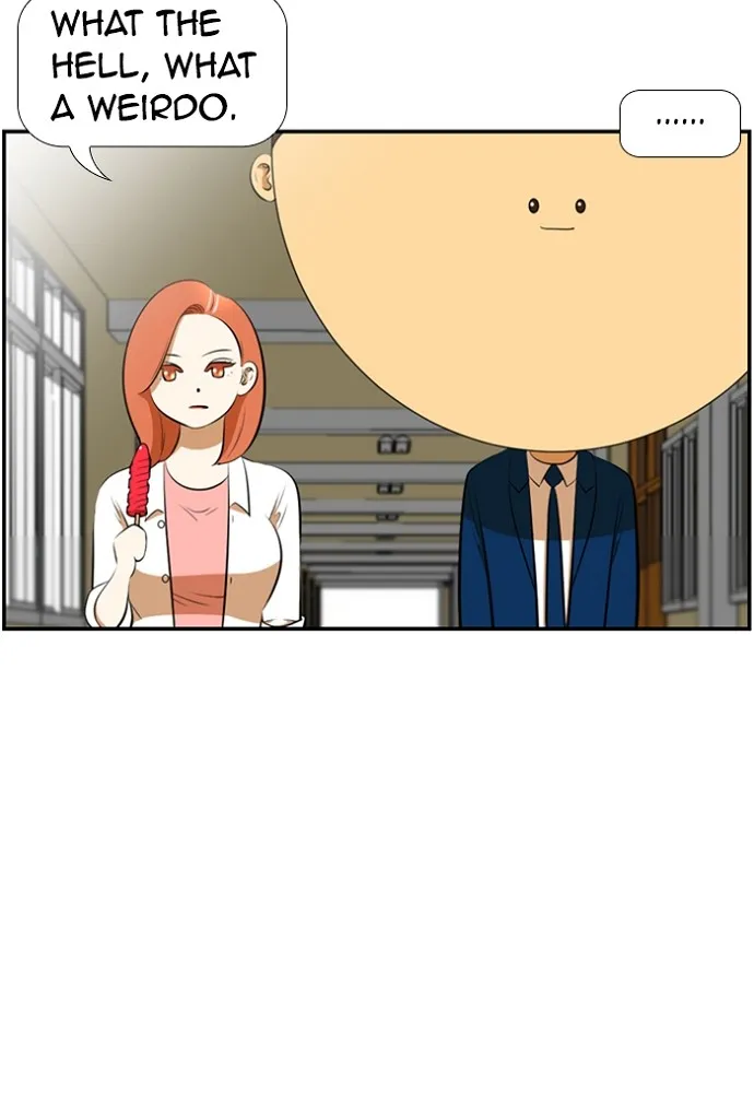 New Normal: Class 8 Chapter 174 page 26 - 