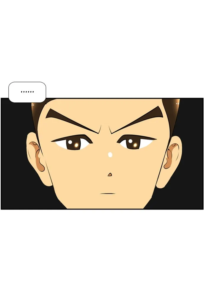 New Normal: Class 8 Chapter 174 page 28 - 