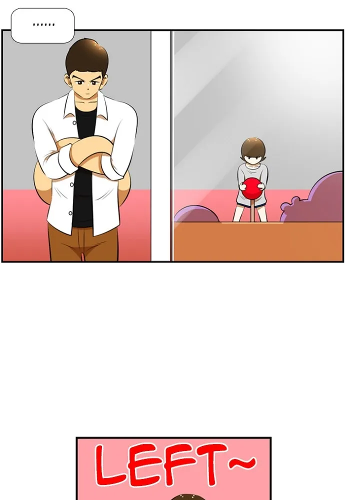 New Normal: Class 8 Chapter 174 page 29 - 