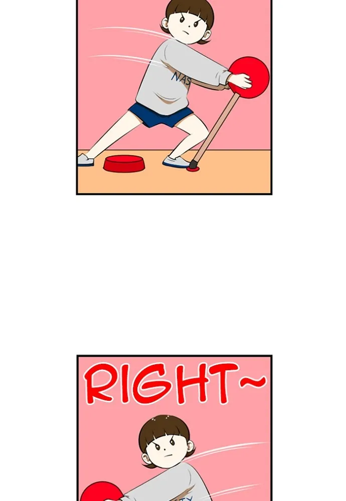 New Normal: Class 8 Chapter 174 page 30 - 