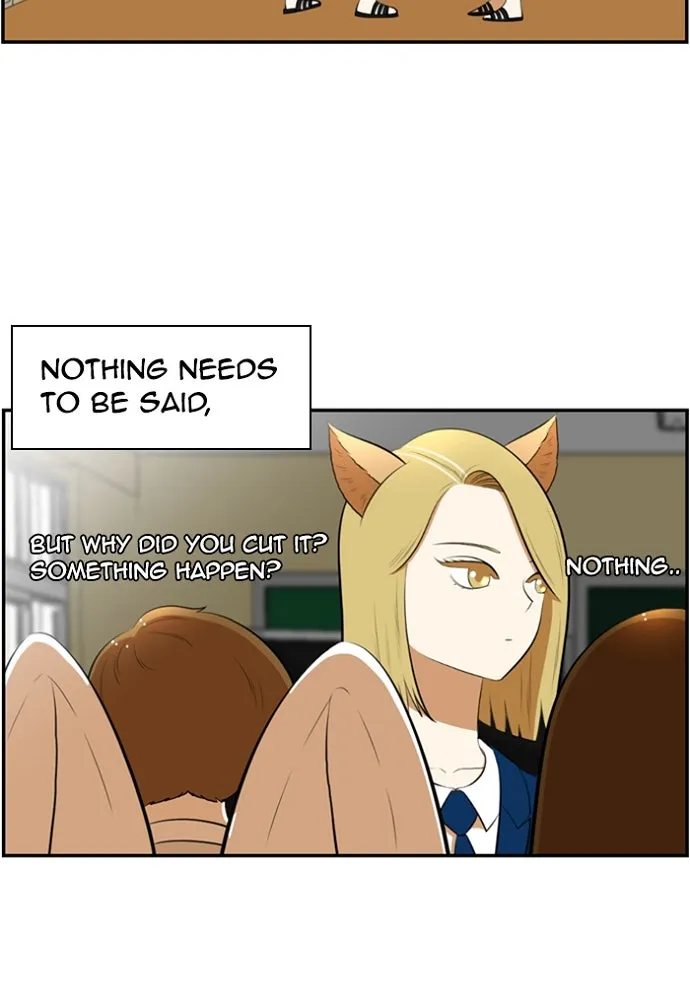 New Normal: Class 8 Chapter 174 page 4 - 