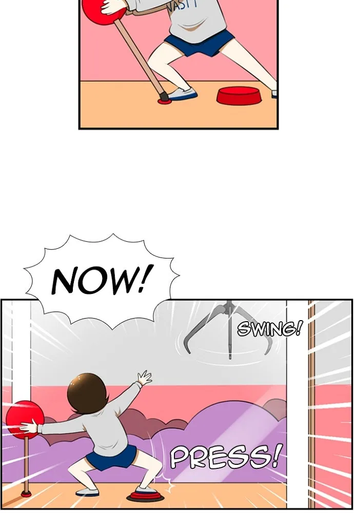 New Normal: Class 8 Chapter 174 page 31 - 