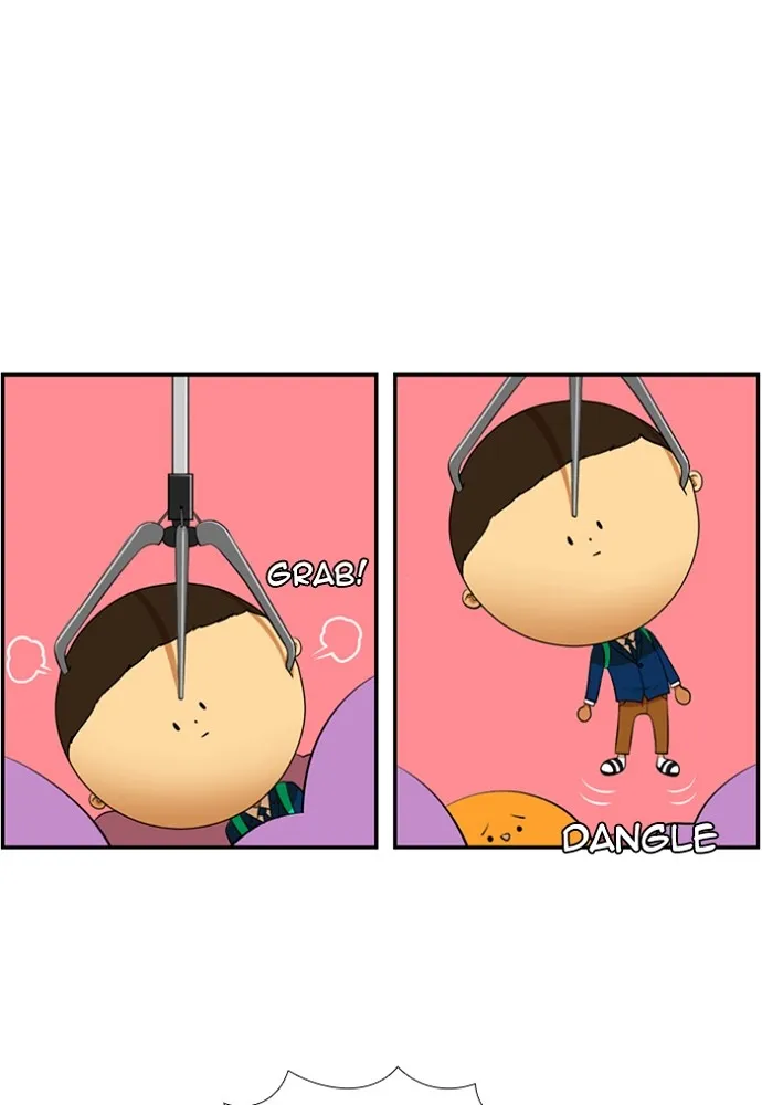 New Normal: Class 8 Chapter 174 page 32 - 