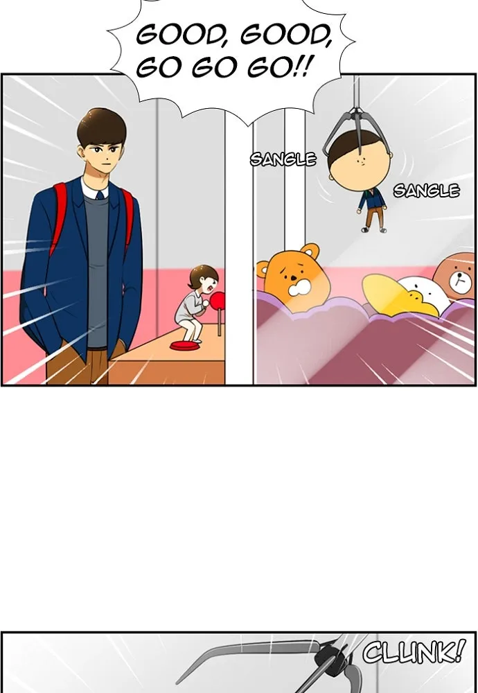 New Normal: Class 8 Chapter 174 page 33 - 