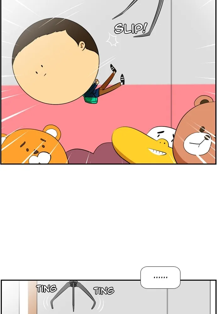 New Normal: Class 8 Chapter 174 page 34 - 