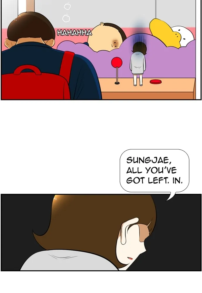 New Normal: Class 8 Chapter 174 page 35 - 