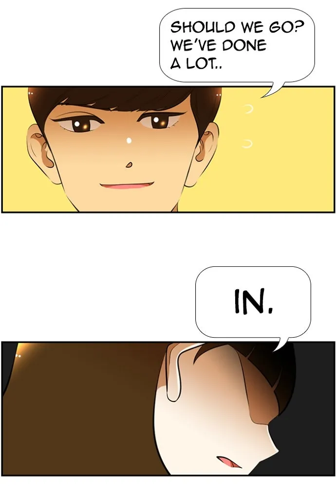 New Normal: Class 8 Chapter 174 page 36 - 