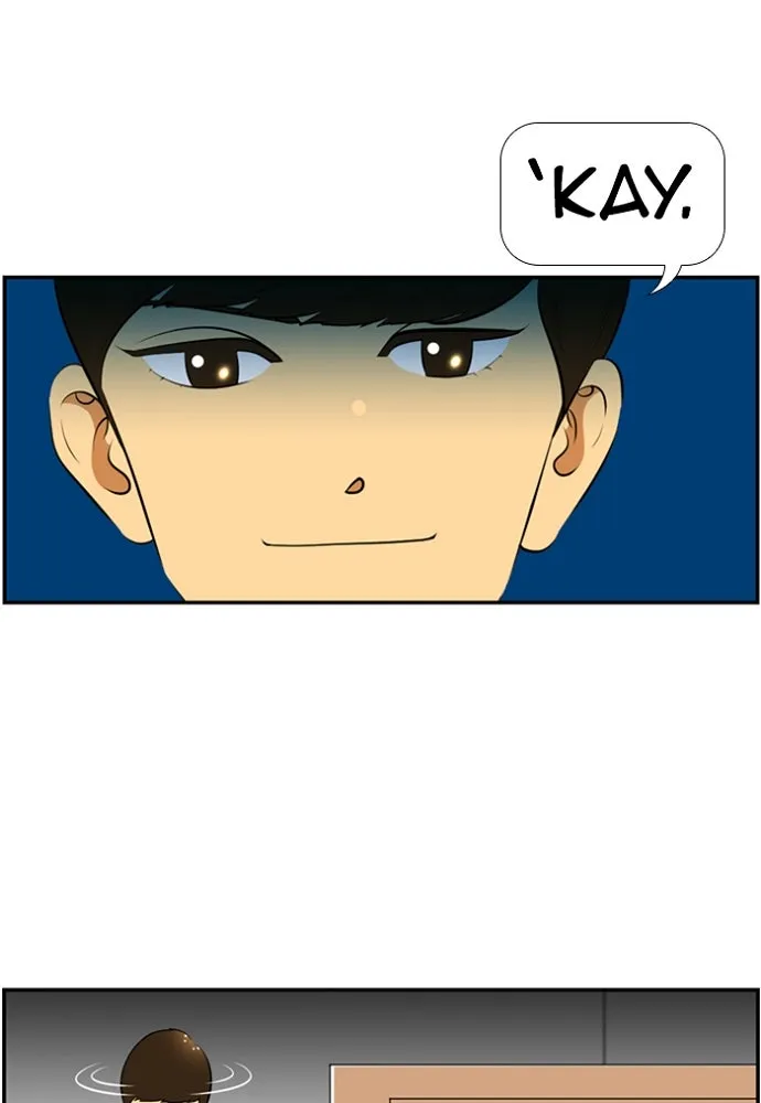 New Normal: Class 8 Chapter 174 page 37 - 