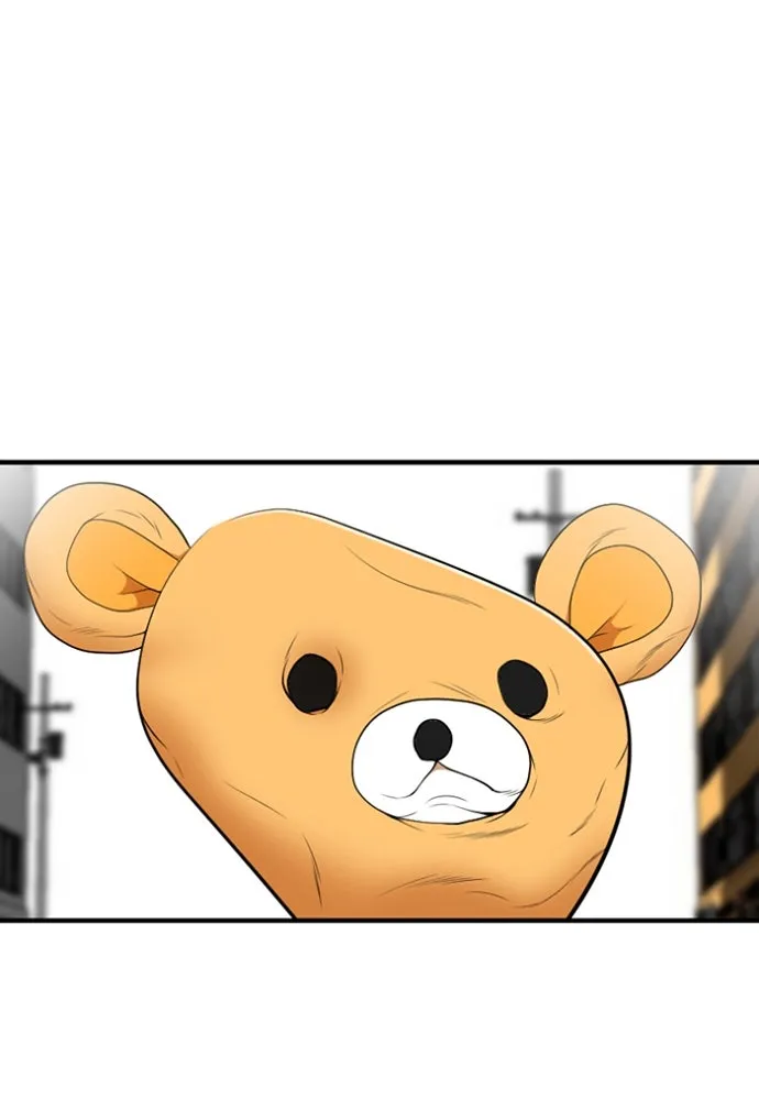 New Normal: Class 8 Chapter 174 page 39 - 