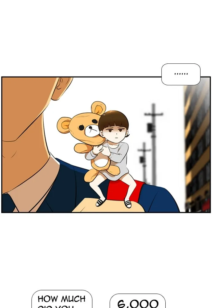 New Normal: Class 8 Chapter 174 page 40 - 