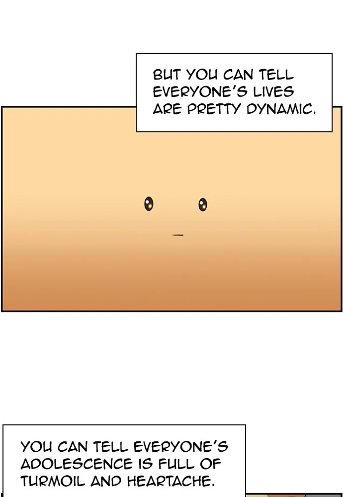 New Normal: Class 8 Chapter 174 page 5 - 