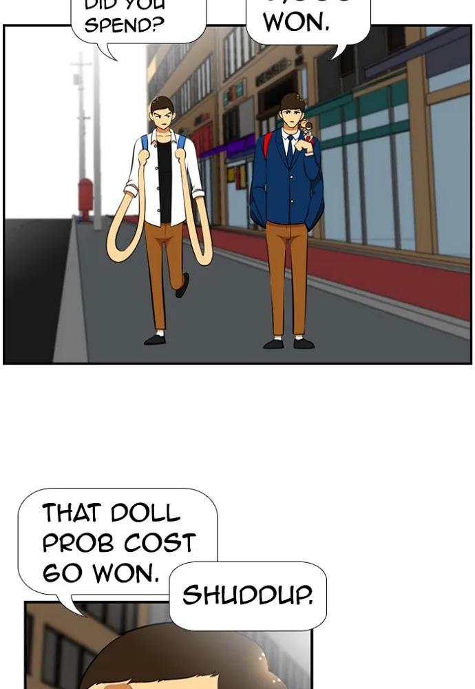 New Normal: Class 8 Chapter 174 page 41 - 