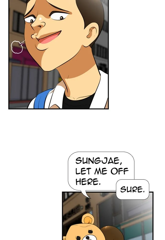 New Normal: Class 8 Chapter 174 page 42 - 