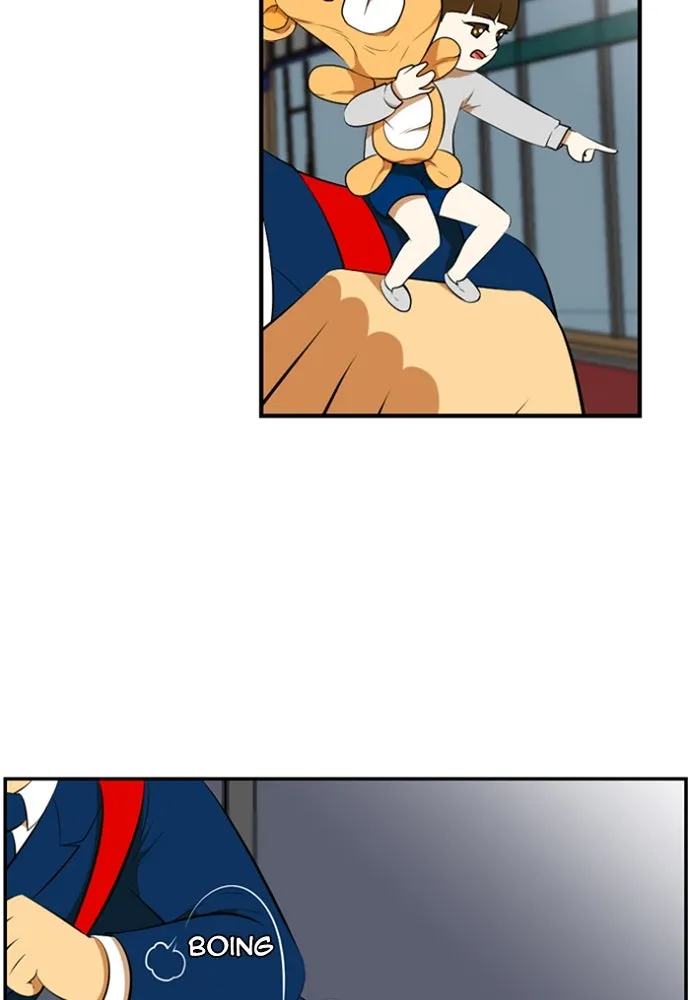 New Normal: Class 8 Chapter 174 page 43 - 