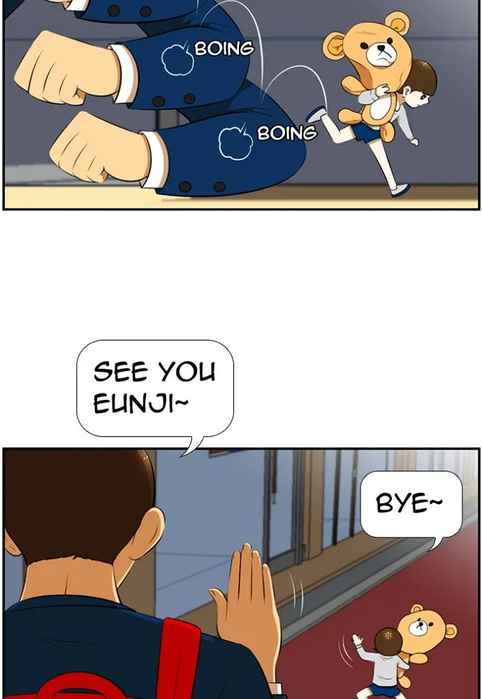 New Normal: Class 8 Chapter 174 page 44 - 