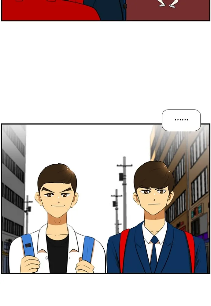 New Normal: Class 8 Chapter 174 page 45 - 