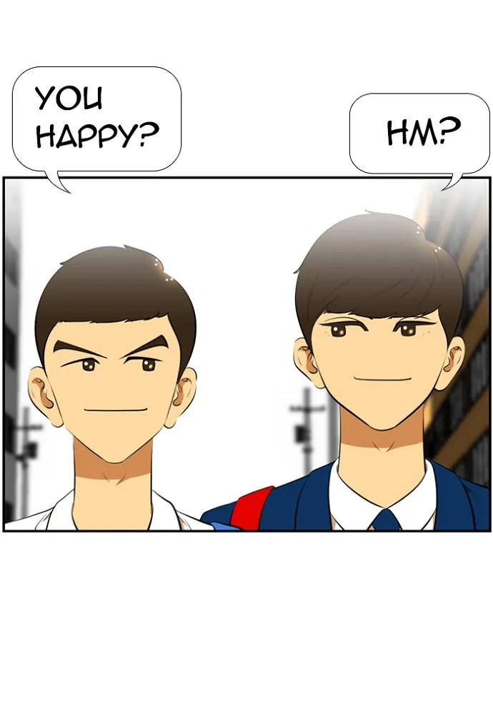 New Normal: Class 8 Chapter 174 page 46 - 