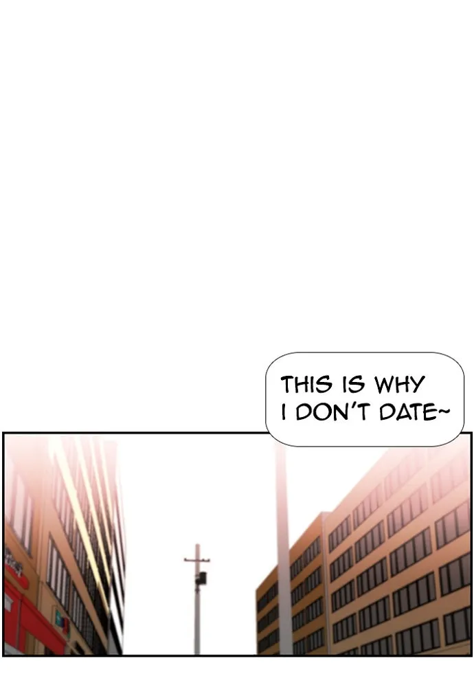 New Normal: Class 8 Chapter 174 page 47 - 