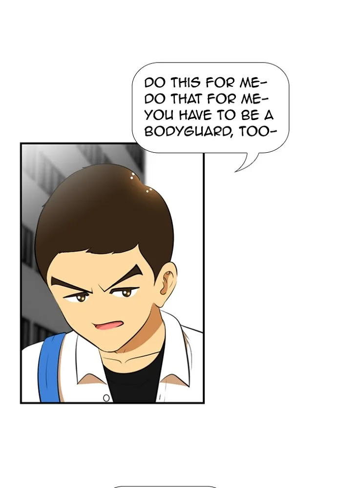 New Normal: Class 8 Chapter 174 page 48 - 