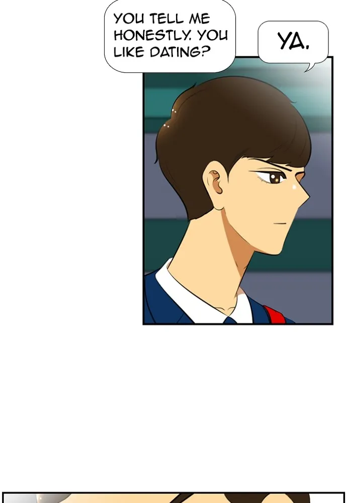 New Normal: Class 8 Chapter 174 page 49 - 