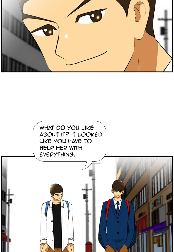 New Normal: Class 8 Chapter 174 page 50 - 