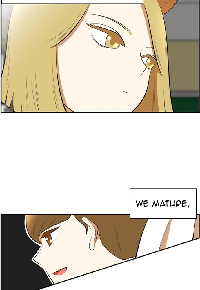 New Normal: Class 8 Chapter 174 page 6 - 