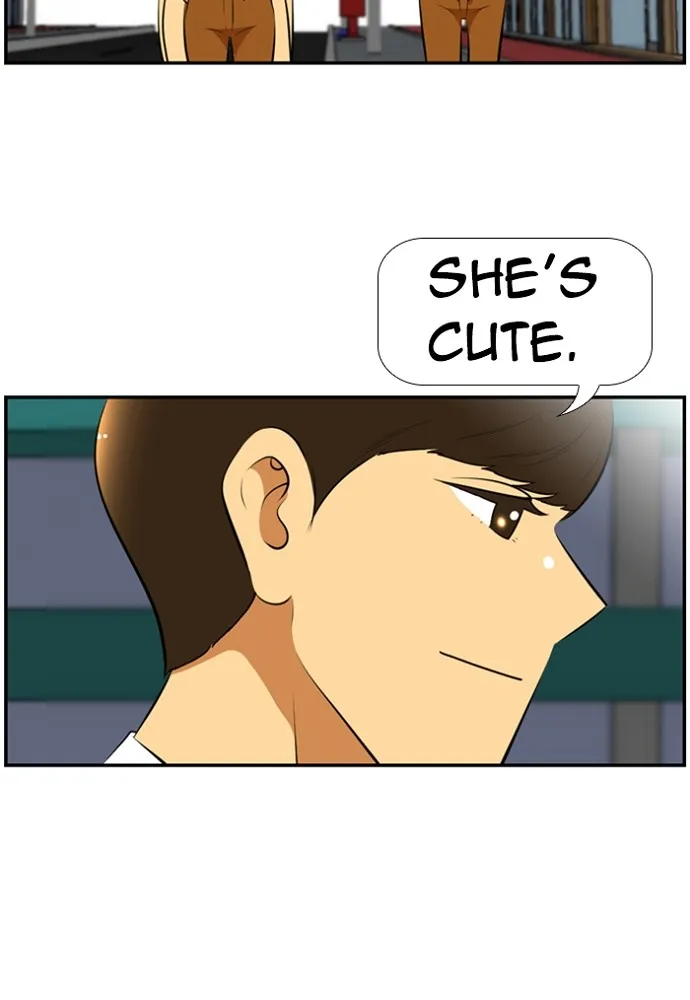 New Normal: Class 8 Chapter 174 page 51 - 