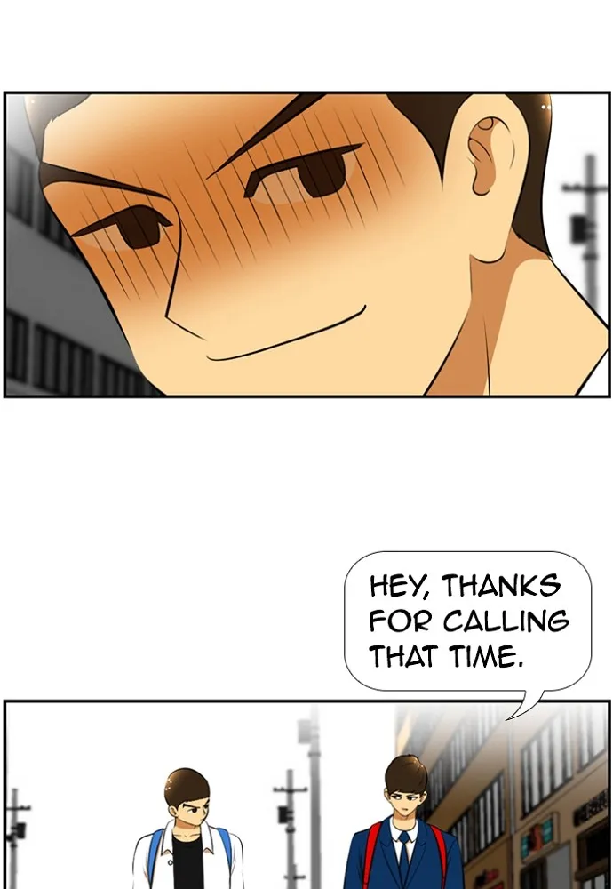 New Normal: Class 8 Chapter 174 page 52 - 