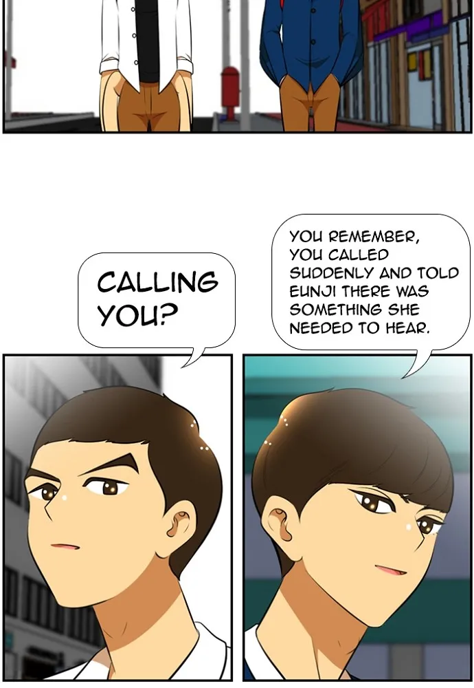 New Normal: Class 8 Chapter 174 page 53 - 
