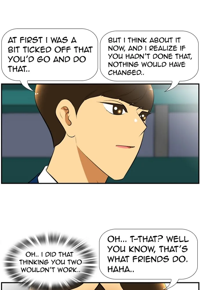 New Normal: Class 8 Chapter 174 page 54 - 