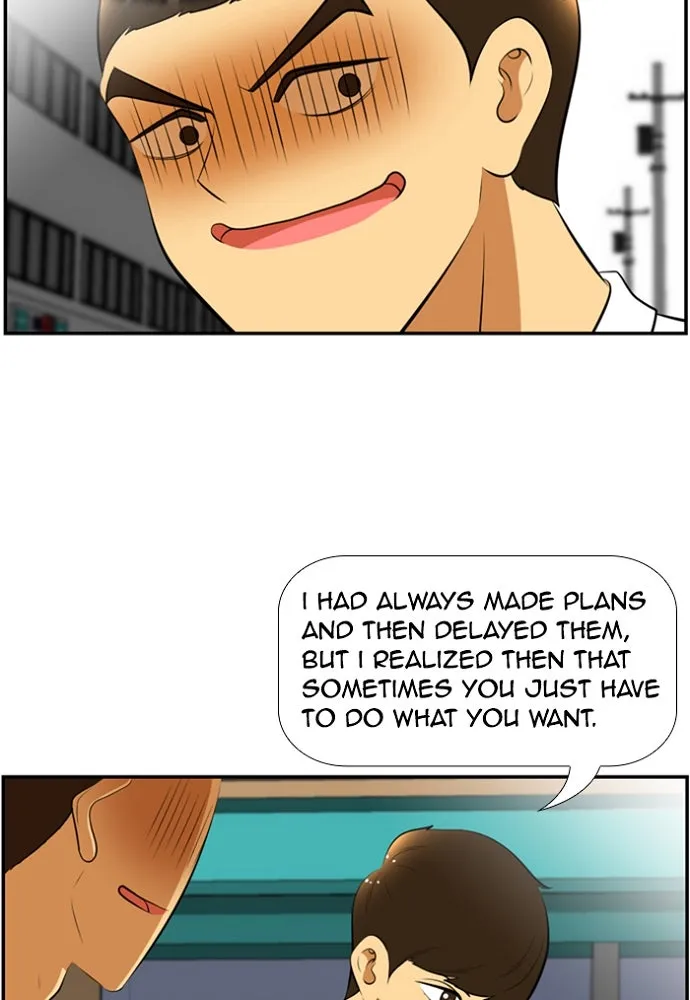 New Normal: Class 8 Chapter 174 page 55 - 