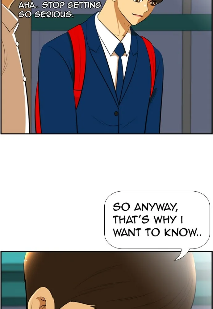 New Normal: Class 8 Chapter 174 page 56 - 