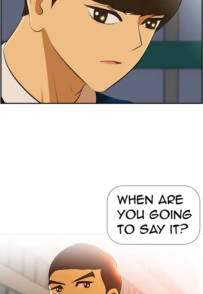 New Normal: Class 8 Chapter 174 page 57 - 