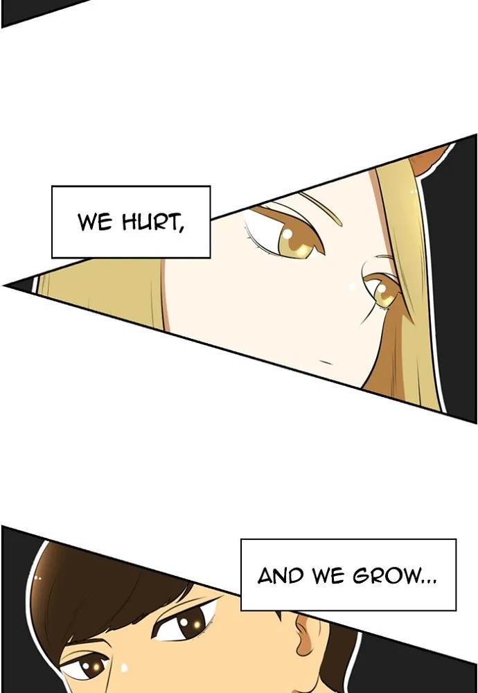 New Normal: Class 8 Chapter 174 page 7 - 