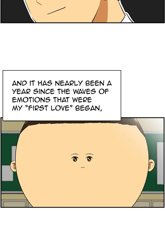 New Normal: Class 8 Chapter 174 page 8 - 