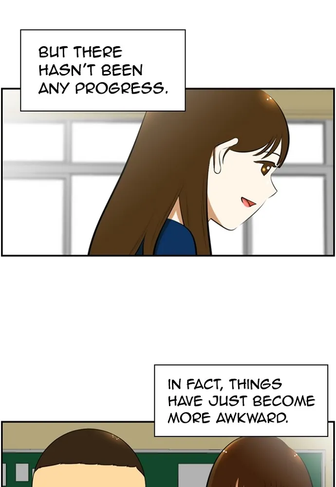 New Normal: Class 8 Chapter 174 page 9 - 