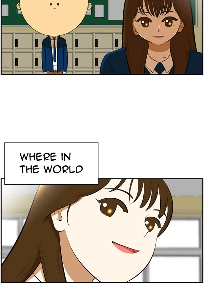 New Normal: Class 8 Chapter 174 page 10 - 