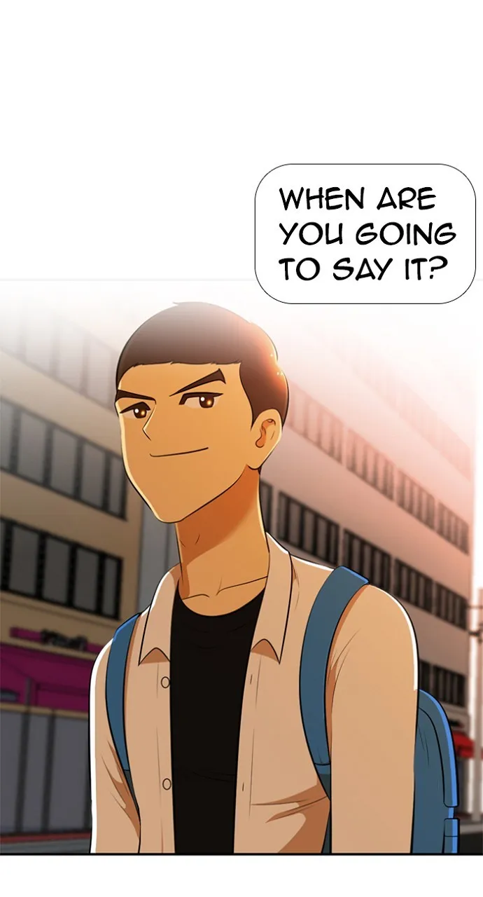 New Normal: Class 8 Chapter 175 page 1 - 