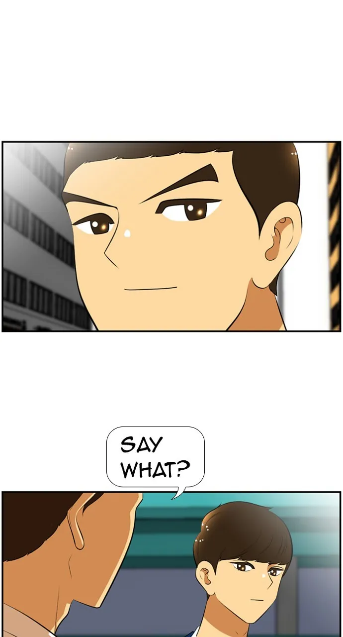 New Normal: Class 8 Chapter 175 page 2 - 