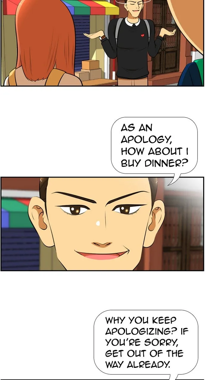 New Normal: Class 8 Chapter 175 page 11 - 
