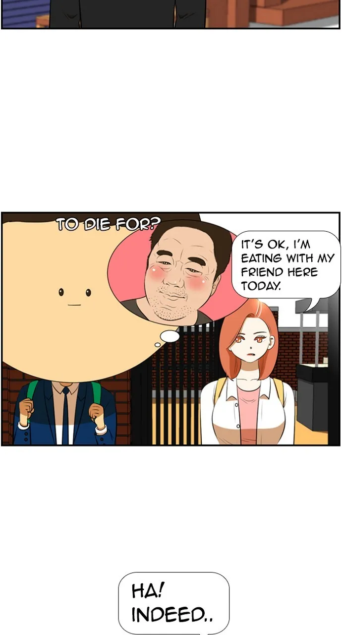 New Normal: Class 8 Chapter 175 page 13 - 