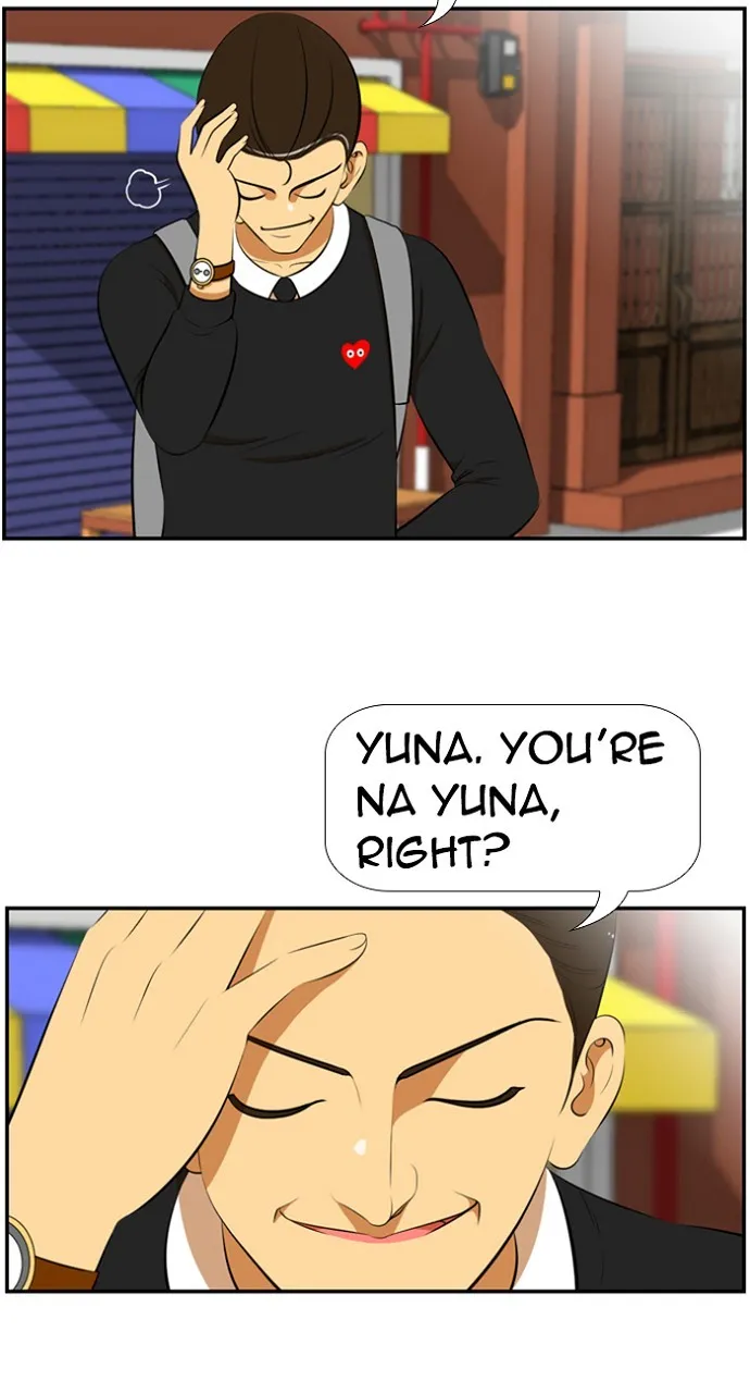 New Normal: Class 8 Chapter 175 page 14 - 