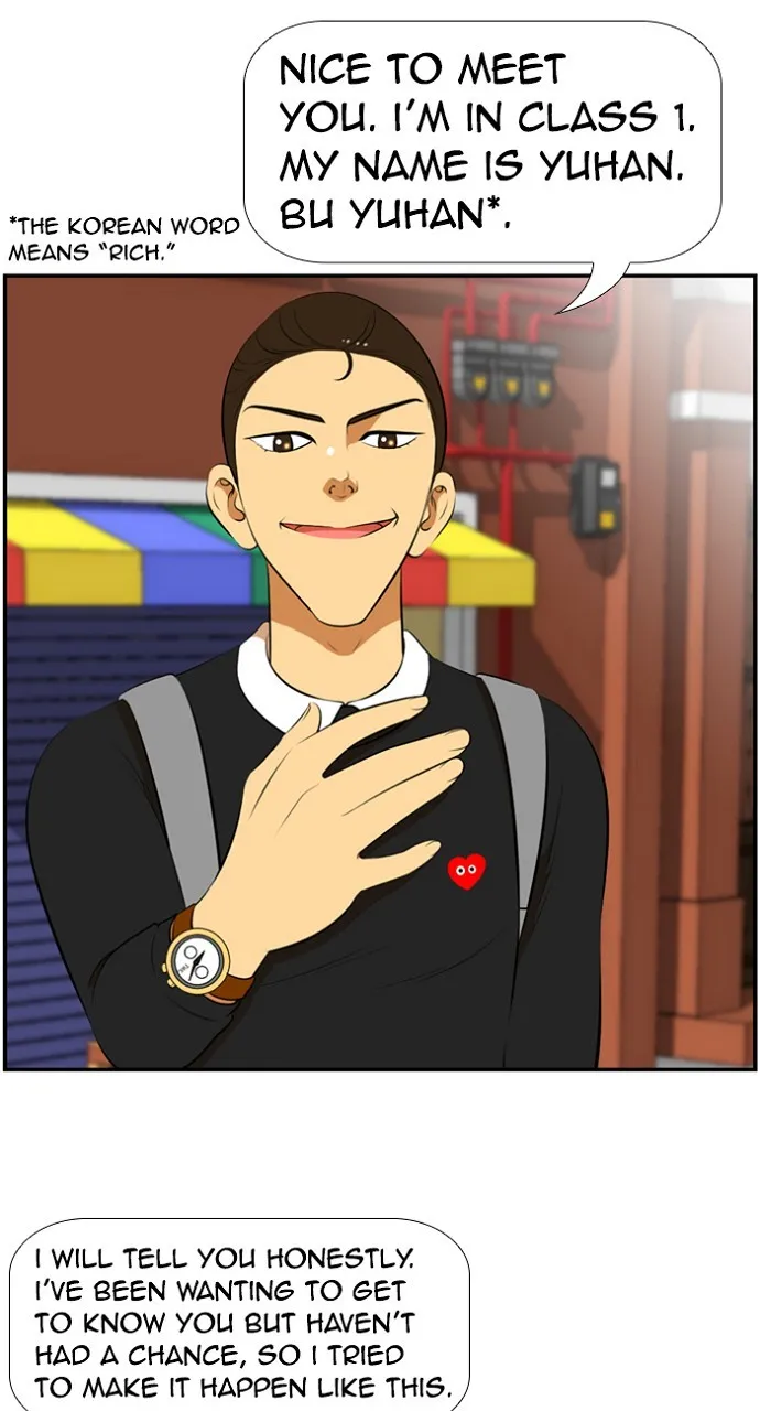 New Normal: Class 8 Chapter 175 page 15 - 
