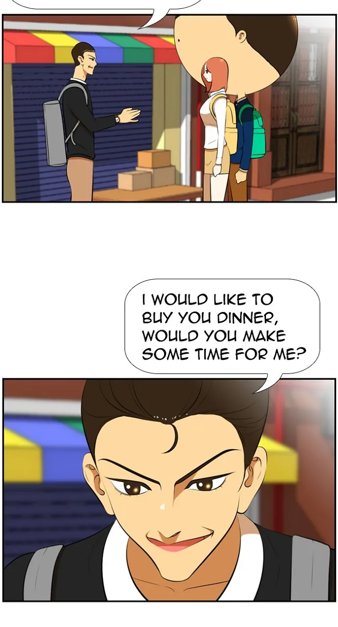 New Normal: Class 8 Chapter 175 page 16 - 