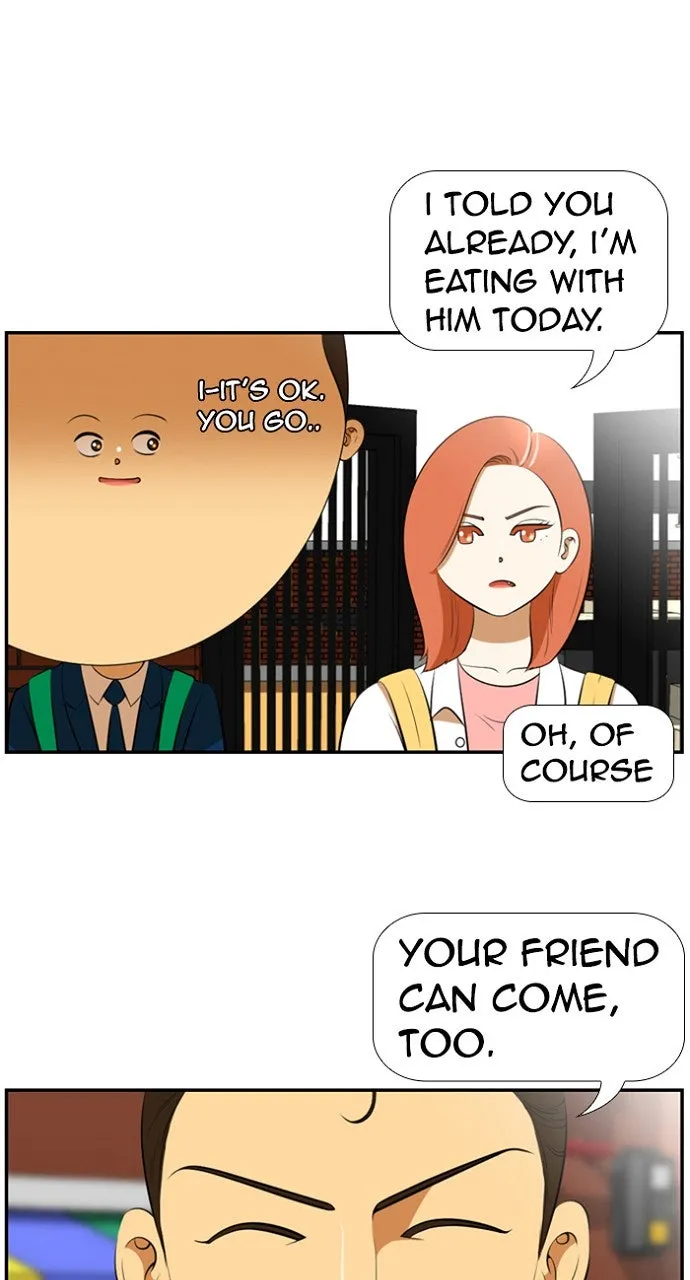 New Normal: Class 8 Chapter 175 page 17 - 