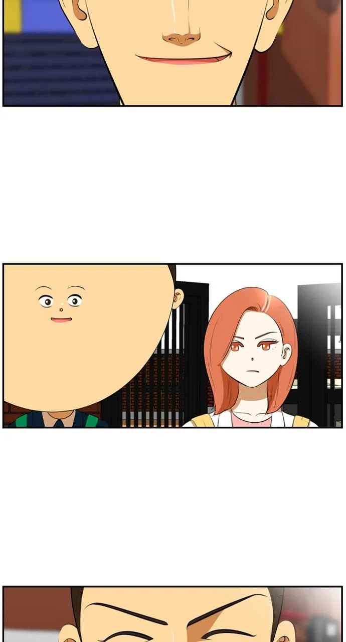 New Normal: Class 8 Chapter 175 page 18 - 