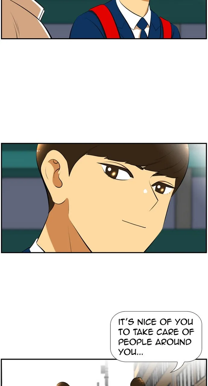 New Normal: Class 8 Chapter 175 page 3 - 