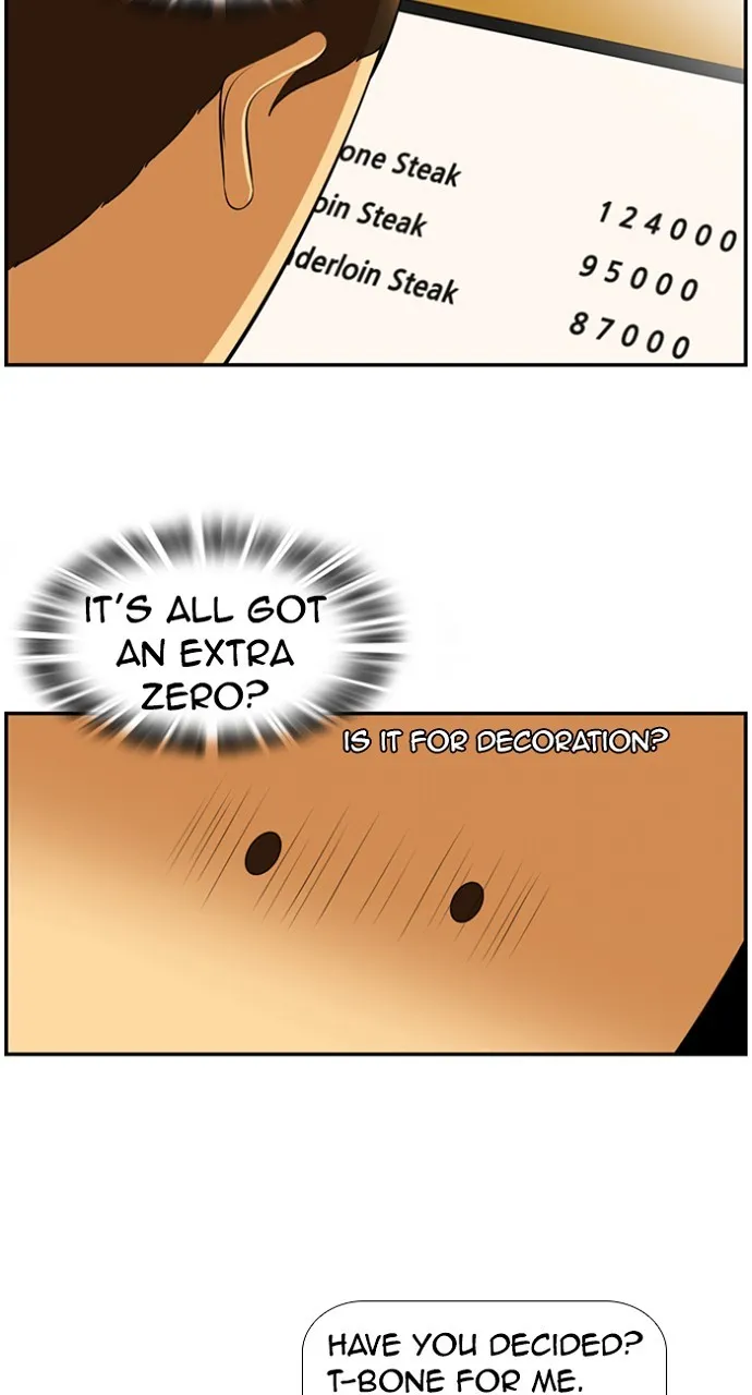 New Normal: Class 8 Chapter 175 page 21 - 