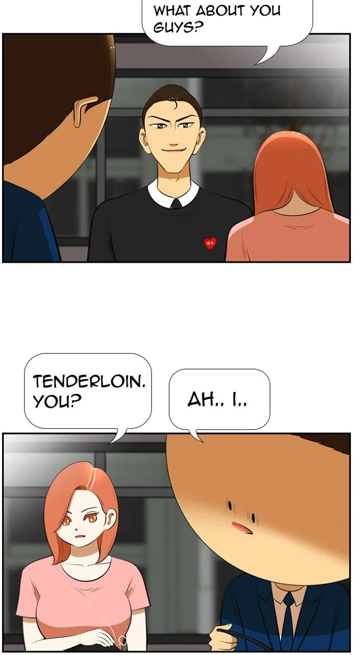 New Normal: Class 8 Chapter 175 page 22 - 